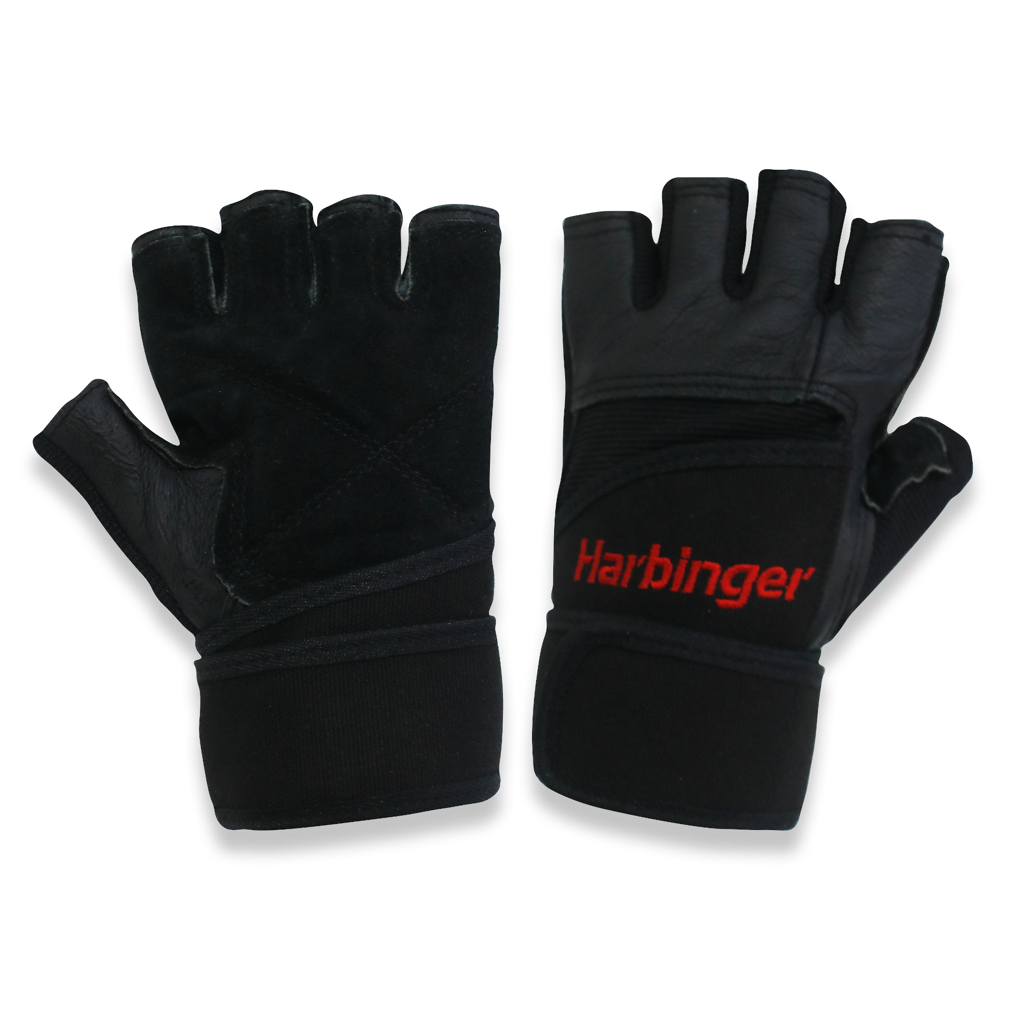 HARBINGER MENS PRO